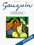 Art Activity Pack: Gauguin (Art Activity Packs)
