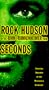 Seconds [VHS]