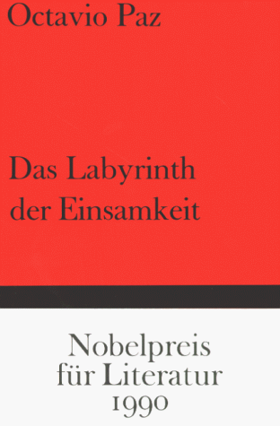 Labyrinth