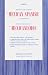 Hamel's Bilingual Dictionary of Mexican Spanish: Diccionario Bilingue De Mexicanismos
