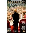 Hamlet [1997]