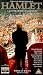 Hamlet [1997]