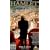 Hamlet [VHS] [1997]
