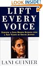 Lift Every Voice...