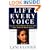 Lift Every Voice: Turning a Civil Rights Setback Into a New Vision of Social Justice