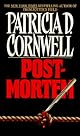 Postmortem