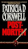 Postmortem