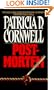 Postmortem