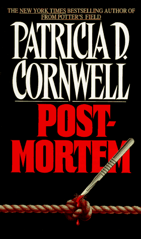 Cornwell