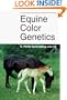 Equine Color Genetics