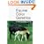Equine Color Genetics