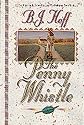 The Penny Whistle