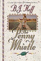 The Penny Whistle