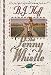 Book The Penny Whistle