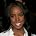 Kelly Rowland