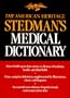 The American Heritage Stedman's Medical Dictionary