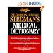The American Heritage Stedman's Medical Dictionary