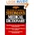 The American Heritage Stedman's Medical Dictionary