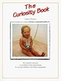 The Curiosity Book