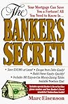 The Banker's Secret