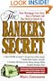 The Banker's Secret