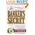 The Banker's Secret