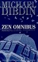 The Aurelio Zen Omnibus