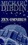 Zen Omnibus