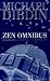 The Aurelio Zen Omnibus