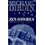 The Aurelio Zen Omnibus: "Ratking", "Vendetta", "Cabal"