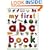 My First ABC Book