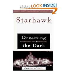Dreaming the Dark : Magic, Sex, and Politics