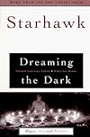Dreaming the Dark : Magic, Sex and Politics