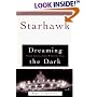 Dreaming the Dark : Magic, Sex, and Politics