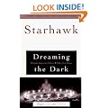 Dreaming the Dark : Magic, Sex, and Politics