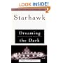 Dreaming the Dark : Magic, Sex, and Politics