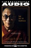 The Art of Happiness: A Handbook for Living