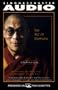 The Art of Happiness: A Handbook for Living