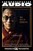 The Art of Happiness: A Handbook for Living