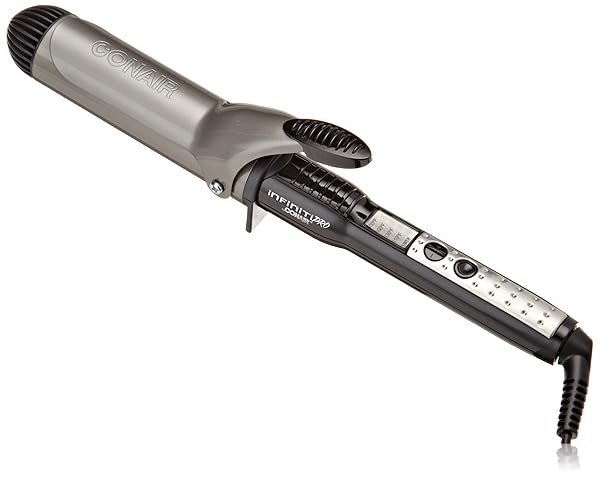 infiniti pro conair tenaza