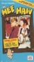 Hee Haw Collection, Premier Episode