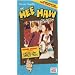 Hee Haw Collection, Premier Episode