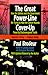 The Great Power-Line Cover-Up: How the Utilities and the Government Are Trying to Hide the Cancer Hazard Posed by Electromagnetic Fields
