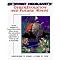 Posthuman weirdness  - a guide to the future