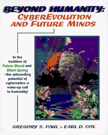 Artificial Intelligence