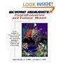 Beyond Humanity: Cyberevolution and Future Minds