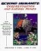 Book Beyond Humanity: Cyberevolution and Future Minds