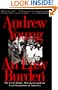 An Easy Burden: The Civil Rights Movement and the Transformation of America