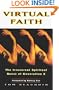 Virtual Faith : The Irreverent Spiritual Quest of Generation X