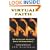Virtual Faith : The Irreverent Spiritual Quest of Generation X